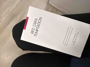 yorum görseli