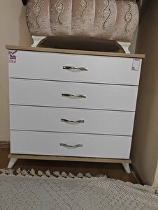 Müşteri yorumu görseli