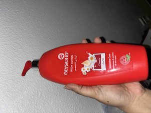 yorum görseli