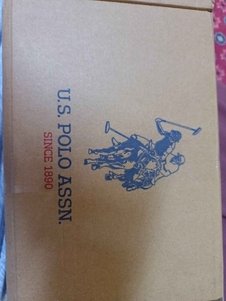 yorum görseli