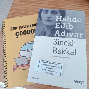 yorum görseli