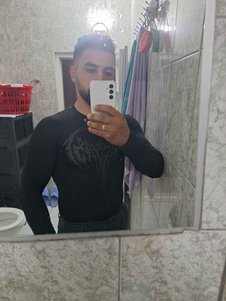 yorum görseli