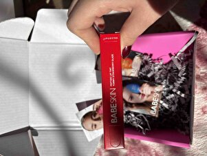 Değerlendirme fotoğrafı