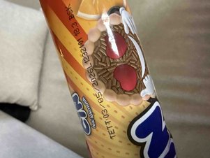 yorum görseli