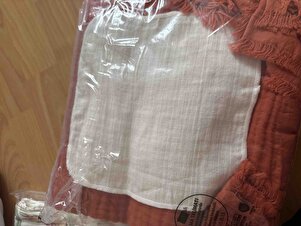 Müşteri yorumu görseli