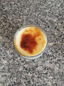 yorum görseli