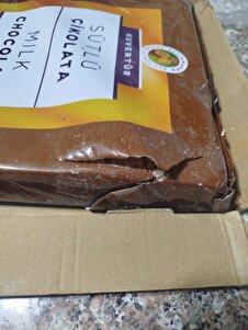 Müşteri yorumu görseli