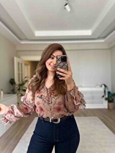 yorum görseli