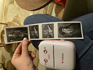 Değerlendirme fotoğrafı