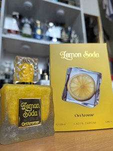 yorum görseli