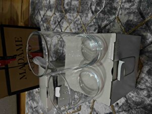 Müşteri yorumu görseli