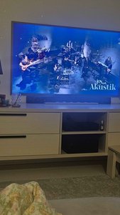 yorum görseli