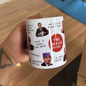 yorum görseli