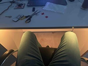 Değerlendirme fotoğrafı