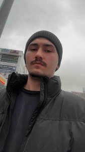 yorum görseli