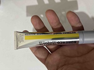 yorum görseli