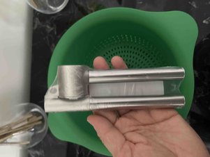 yorum görseli