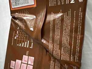 Müşteri yorumu görseli