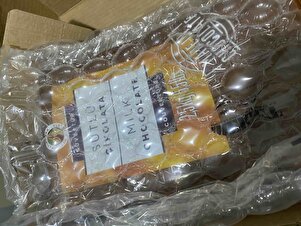 Müşteri yorumu görseli