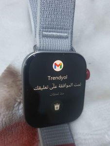 yorum görseli