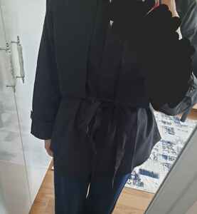 yorum görseli