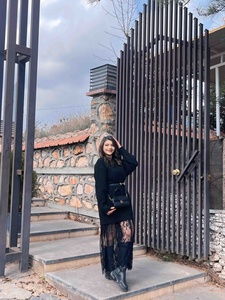 yorum görseli