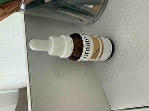 Değerlendirme fotoğrafı
