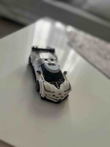 yorum görseli