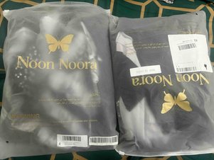 yorum görseli