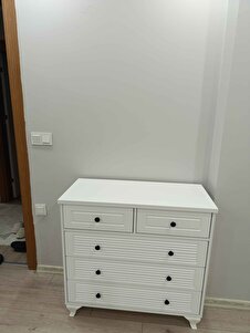 Müşteri yorumu görseli