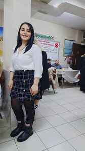 yorum görseli