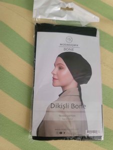 yorum görseli