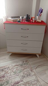 Müşteri yorumu görseli