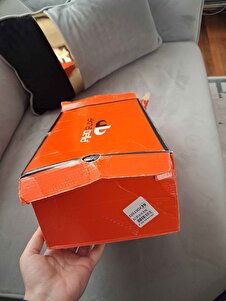 Müşteri yorumu görseli