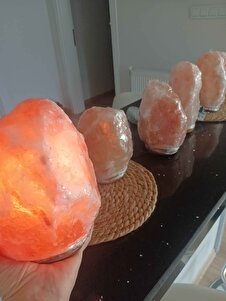 Müşteri yorumu görseli