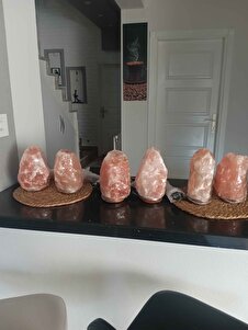 Müşteri yorumu görseli