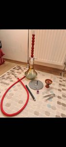 yorum görseli