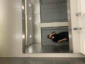 yorum görseli