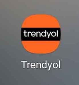 yorum görseli