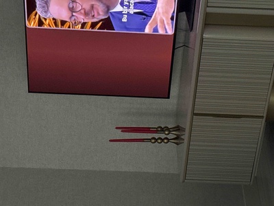 yorum görseli
