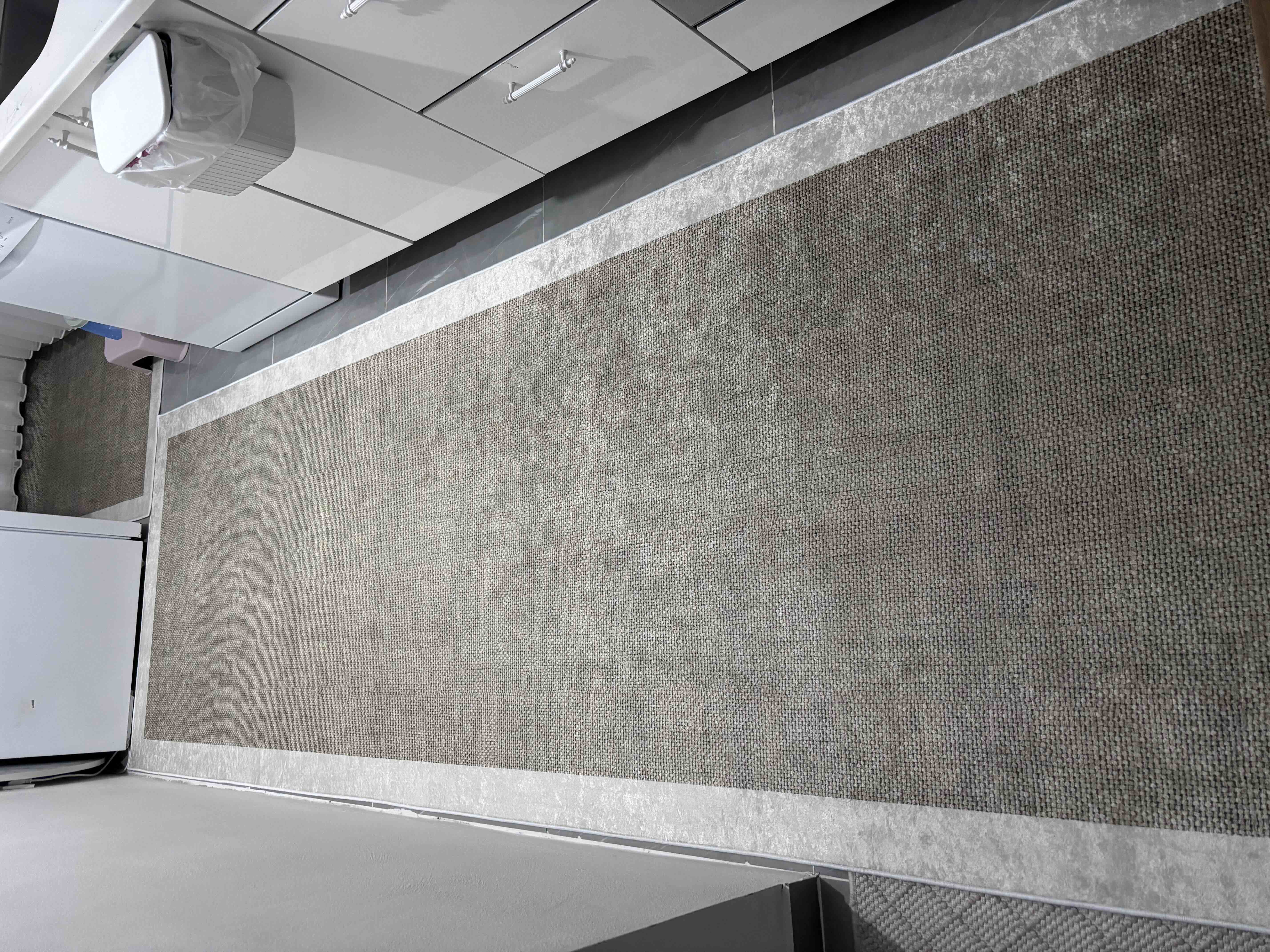 Müşteri yorumu görseli