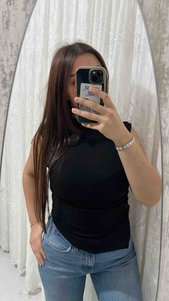 yorum görseli