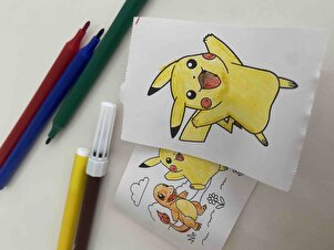 Değerlendirme fotoğrafı