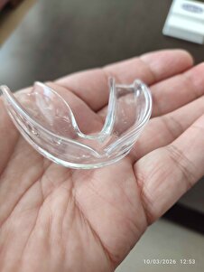 Müşteri yorumu görseli