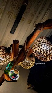 Müşteri yorumu görseli