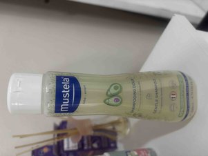 yorum görseli