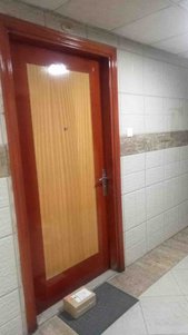 yorum görseli