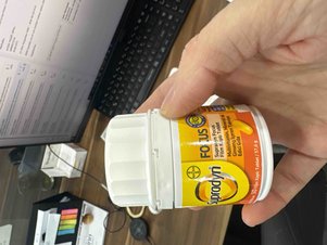 yorum görseli