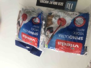 yorum görseli