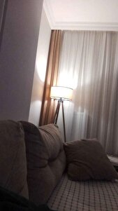 Müşteri yorumu görseli